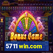 5711 win.com